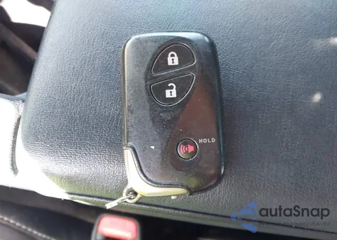 2016 Lexus Ct 200H from USA, damaged, VIN JTHKD5BH2G2276562